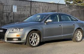 Image result for Condor Gray 2009 Audi
