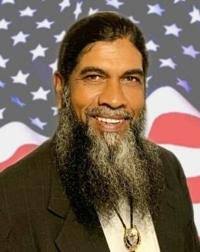 Four candidates set to vie for Palm Bay City Council seat