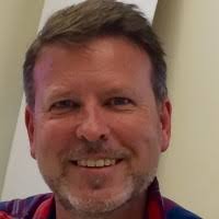 David Sanders Email & Phone Number