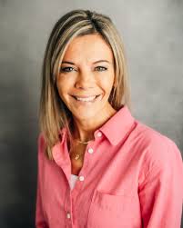 Sunflower Medical Clinic