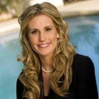 Lauren Ellington's Instagram, Twitter & Facebook