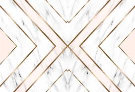 Check spelling or type a new query. White Background With Gold Wallpaper For Walls