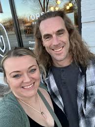 Adam Cooke and the Topsoil team delivered the best Chef's tasting we've had  to date! Absolutely delicious.