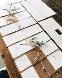 Diy Wedding Invitations Tips For Making Them Perfect Wedding Invitations Diy Diy Invitations Diy Wedding