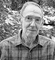 Ralph Dunajcik Obituary (2017)