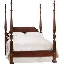 39 homes for sale or rent in rice military. Pin On Furniture