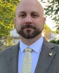 Whitney Burton's Instagram, Twitter & Facebook