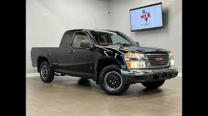 Image result for Black 2007 Canyon