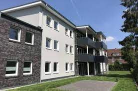 Jetzt kostenlos inserieren in lingen (ems)! Mietwohnungen In Der Gemeinde 49808 Lingen Ems Immosuchmaschine De