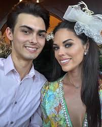 Amanda Abiassi (@amandaabiassi) · Instagram 照片和视频