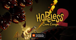 Utilice happymod para descargar mod apk con velocidad 3x. Hopeless 2 Mod Apk 1 1 39 Download Unlimited Coins For Android