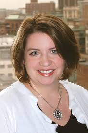 Retail Guide: Spring Trend Forecast