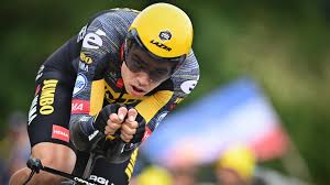 He has more success in cyclocross and now on the road than you can count 2020 best moments of wout van aert. Wout Van Aert Disappointment After The Tour De France Stopwatch I Didn T Have My Legs Video