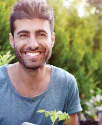 Event magazine May June 2023 issue by EVENT Magazine