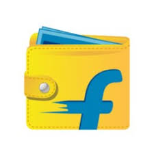 Cards that withdraw $100,000 per day costs $8,500 usd. Flipkart Apk