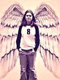 Contributions to the tribute of Holli Crockett