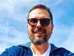 Анатолий шарий в программе осторожно, собчак! рост анатолия шария: Sbu Proveryaet Shariya Klyueva I Kuzmina Na Zhitelstvo V Ukraine Poslednie 5 Let