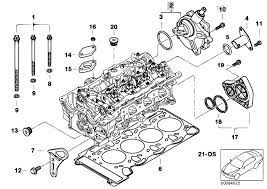 Bmw N42 Engine Diagram 4 Bmw Engineering Bmw Cars