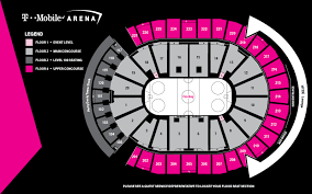 29 Faithful Blank Stadium Map