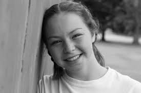 Fundraiser for Dajah Brotherton by Crystal Stephens : Funeral Expenses for  Maddy Pickert