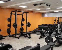 Pause (space/k) mute (m) volume. Fitnes Klub Abonementy V Sportzal V Kieve I Ukraine Cena Abonementa V Trenazhernyj Zal Malibufit