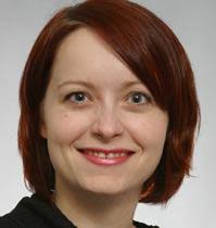 Dylan Colette West, LPC