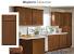 Storage Lowes Cabinets