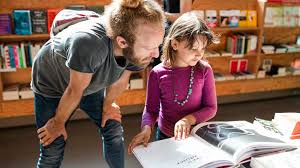 Check spelling or type a new query. Dyslexia Symptoms By Age