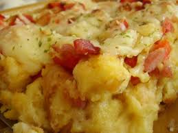 Epingle Sur Recettes