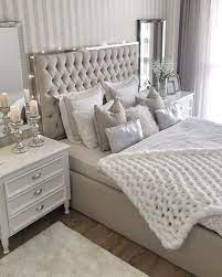 There are some beautiful styles which don't scream office space but are still super practical for work and beauty. Cheap Holidays 2020 2021 Deposits From 75pp Firstchoice Co Uk In 2020 Cozy Home Decorating Bedroom Interior Luxurious Bedrooms