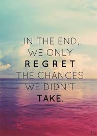 30 Wonderful Life Quotes That Will Inspire You To Achieve Your Goals For 2014 Josh Loe Wirthlin, sidonie gabrielle colette, and dave grohl at brainyquote. 30 wonderful life quotes that will