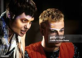 579 Movie Hackers Stock Photos, High-Res Pictures, and Images