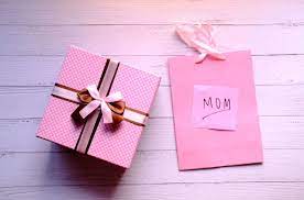 Below you will find mother's day crafts projects for kids to create mother's day handmade presents, cards, and gifts for their moms. Mother S Day Gifts For The Mom With Everything Your Aaa Network