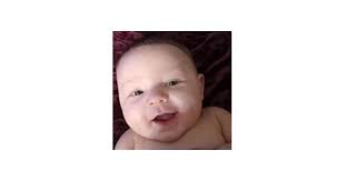 Aziel Desmond Kai Moore Obituary (2025)