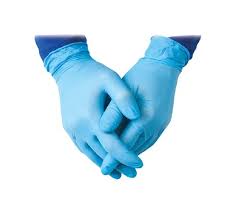 Even if you know your correct size, if you're thinking about changing to a new model, we recommend trying it on before buying. Disposable Gloves Manufacturers And Suppliers In The Usa