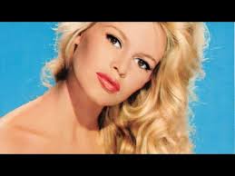 French fashion model, actress and singer brigitte bardot rose to international fame as pinup girl. Brigitte Bardot From 1 To 85 Years Old Youtube