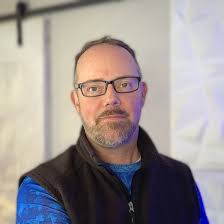 Is May a good time to visit Alaska?