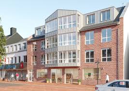 Jetzt die passende wohnung finden! Barrierefreies Wohnen Archive Nikolic Rosenke Gmbh