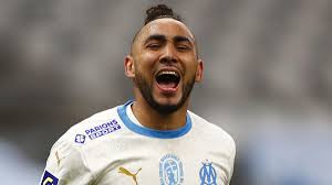 Marseille v servette tips, predictions, statistics and verdicts. Om Beats Servette With Already Attractive Recruits Archysport