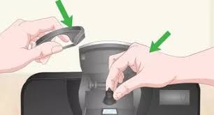 On dominus kboing crossword worksheet esl ebay coffee maker force garuda hinos novos ccb avulsos 2013 telecharger. How To Use A Commercial Coffee Machine 9 Steps With Pictures