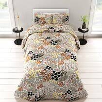 Ships free orders over $39. Modern Contemporary Comforter Sets With Curtains Allmodern