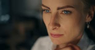 3,510 Sad Scenery Stock Video Footage