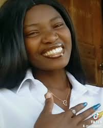 Janel Bell (@janel.belle) • Instagram photos and videos