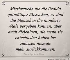 Funpot Missbrauche Nie Jpg Von Floh German Quotes True Words Words