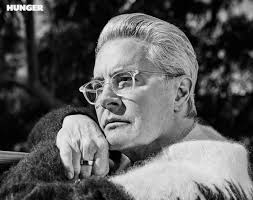 Best Kyle MacLachlan Posts