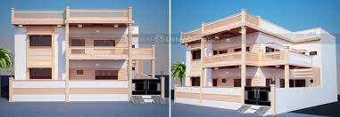 Right now, we are going to show you some galleries to give you great ideas to gather, we can say. The Amazing House Front Design Indian Style Listendesigner Com