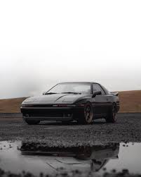 We would like to show you a description here but the site won't allow us. 1987 Mk3 Supra Phone Wallpaper Jza70 Ma70 Ga70 Album On Imgur