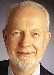 Jon Lovelace, Mutual Fund Pioneer and Philanthropist, Dies at 84