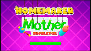 Gaming client for windows 7 and android that puts you in a mother's role. Download Mother Simulator Happy Virtual Family Life On Pc With Memu