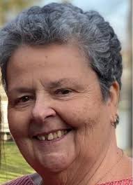 Arlene Morse's Instagram, Twitter & Facebook